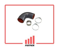 Kit di Riparazione Tubo Aria