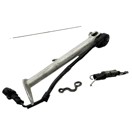 Kickstand kick side stand oem - kickstand,