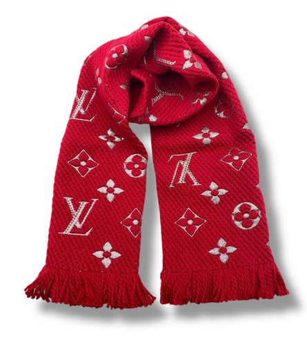 Louis vuitton logomania shine - logomania,
