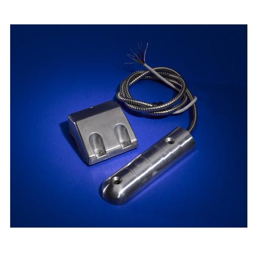 Knight f102 contatto - contatto, singolo