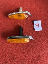 FIAT 125  SPECIAL / GOMMONE