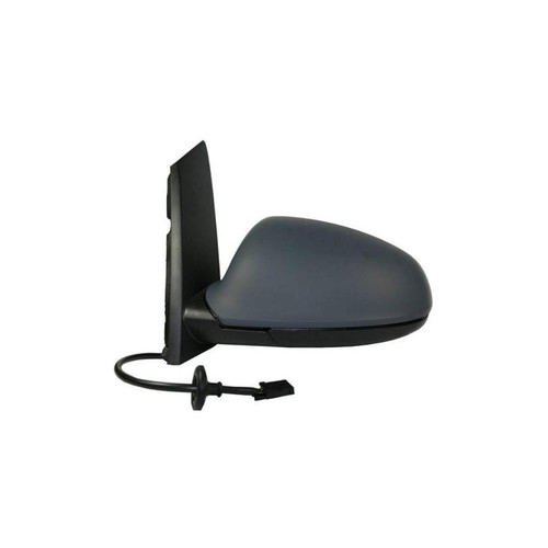 Specchietto elettrico termico
