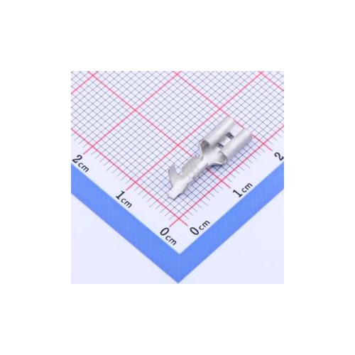 (10pz)STO-1.0T-187N-8