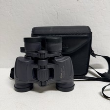 Nikon Action Scoutmaster III