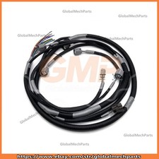 Per Kobelco SK200 SK210 SK230