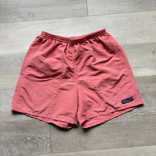 Pantaloncini acqua - pantaloncini, da