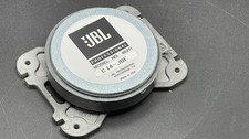 JBL 035TI C14-JBF Tweeter for speaker JBL. New. Original