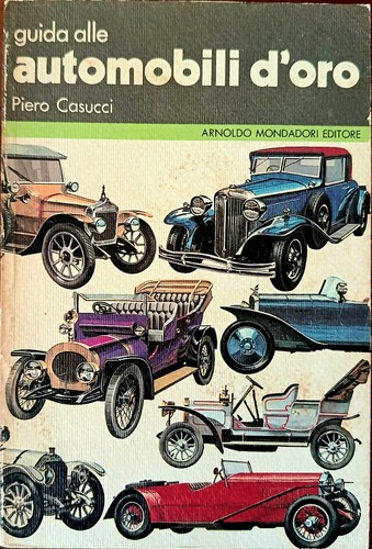 Guida alle automobili oro - automobili, d’oro