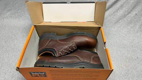 Scarpe lavoro timberland - scarpe,