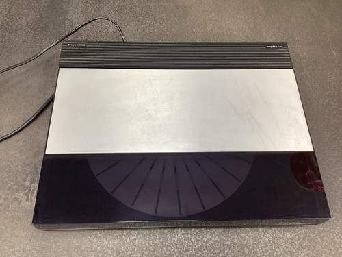 Bang olufsen beograd - beograd, 9000