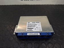 0486106105 1944769 centralina