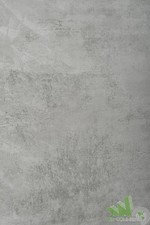 15MT ROTOLO PELLICOLA PLASTICA