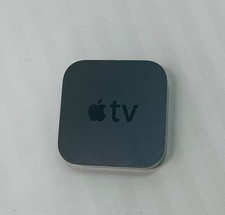 Kit apple 4a generazione - tv,