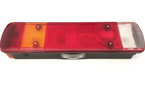 Lamiro 888 506 fanale - lamiro,