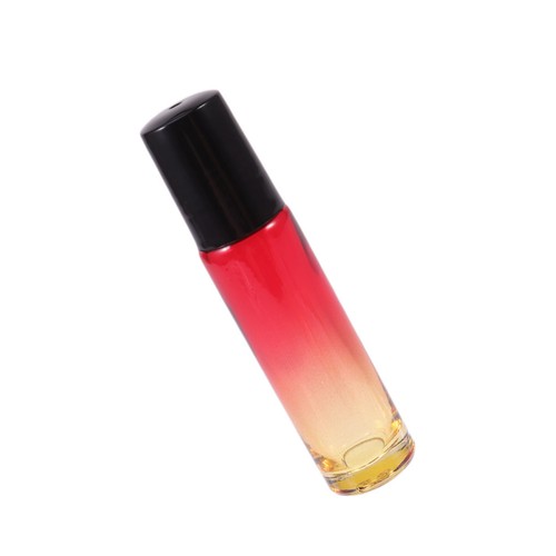 Pcs boccetta profumo - 10,