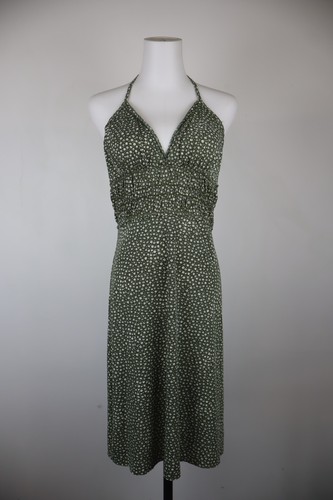 Liu vestito bretelle top - vestito,