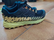scarpe trail running uomo