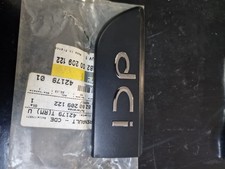 8200209122 Fregio Modanatura