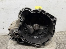 B3146 CAMBIO MANUALE FIAT