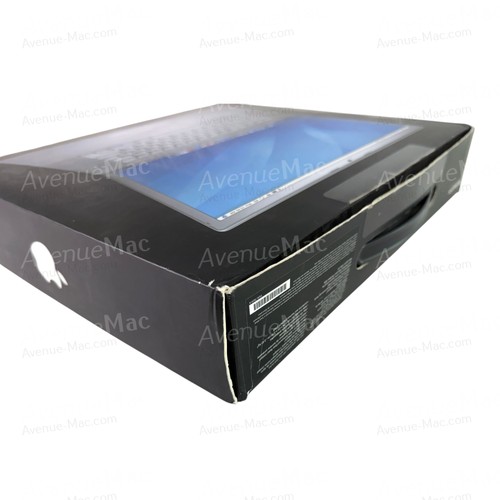 Empty box boite vide - , /