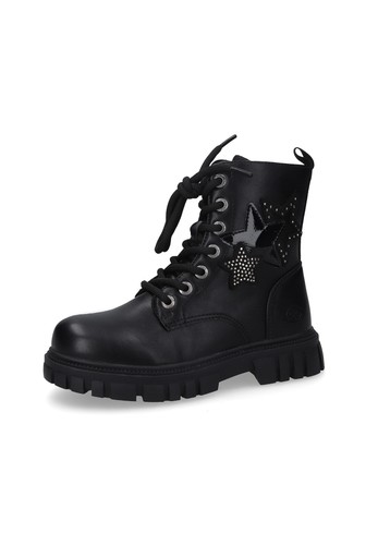 Dockers gerli stivaletti - dockers,