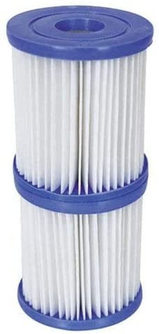 Bestway 58093 filtro - 58093,