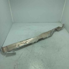 Scudo termico scarico DX Alfa Romeo GTV 916 2.0 T. Spark 110 KW 1995-05 60657650