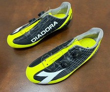 Diadora vortex pro scarpe - diadora,