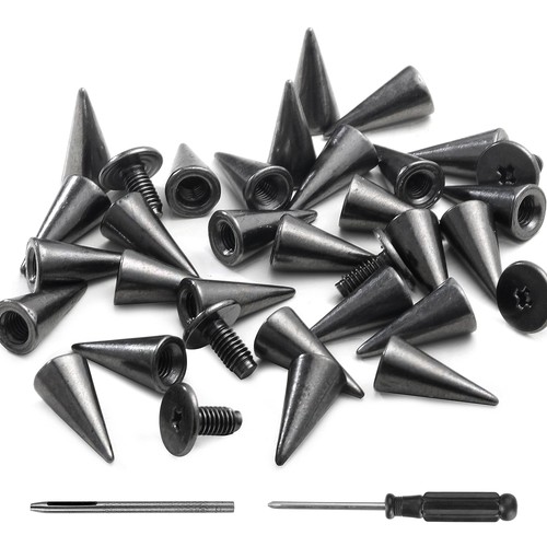 Yoranyo 100 set punte e - 100, di