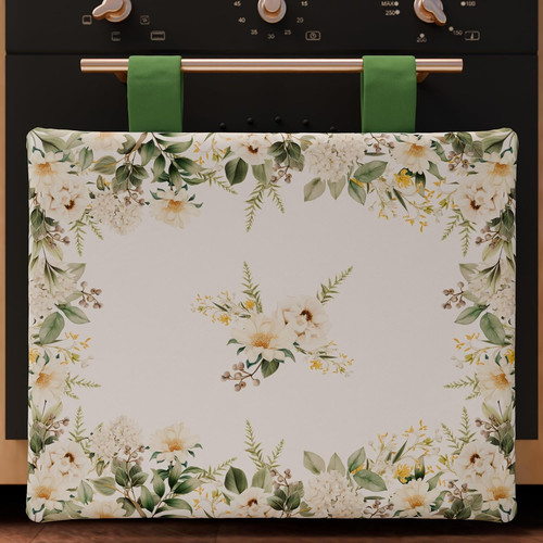Accessori tessili da - da, cucina