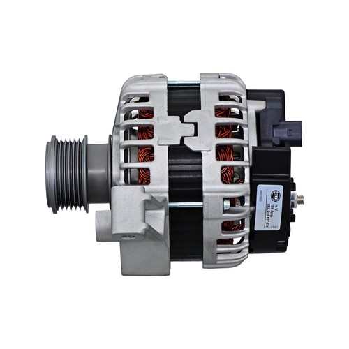 Generatore alternatore v - generatore,