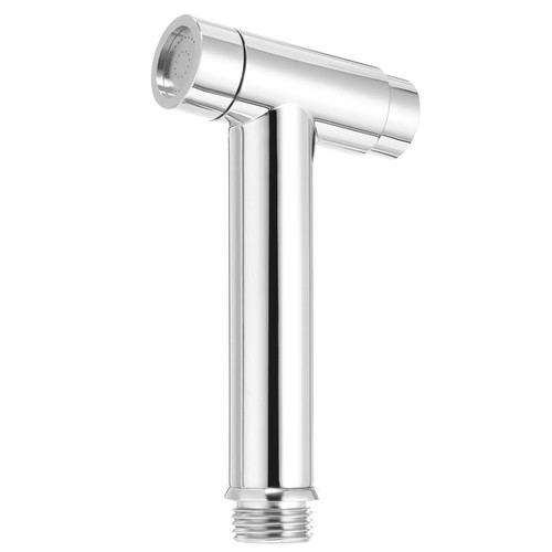 Spray bidet portatile - , per