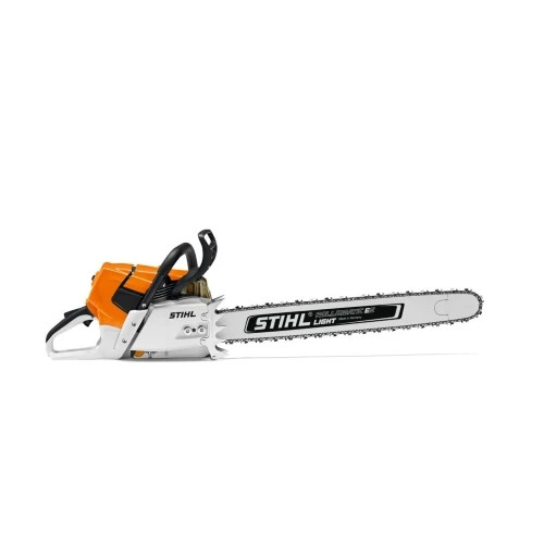 Motosega stihl 661 m - motosega, ms