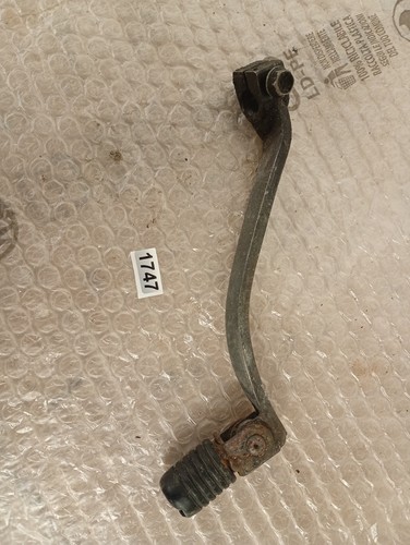 Honda 600 pd04 1985 - xl,