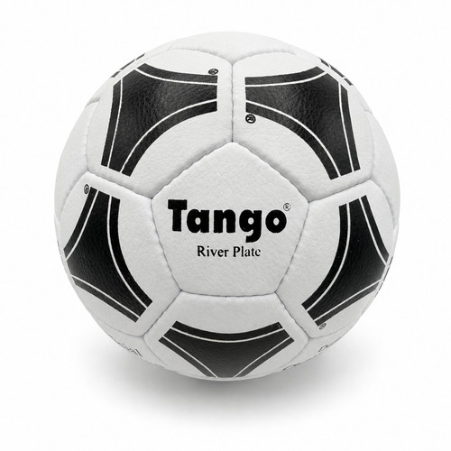 Pallone calcio adidas - pallone, da