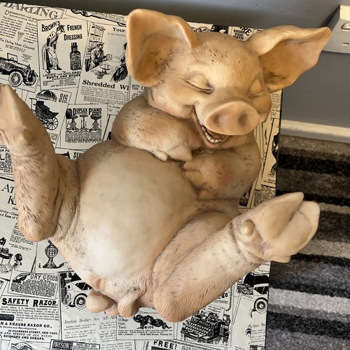 Vintage artefice ottanta - vintage,
