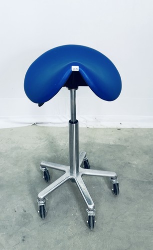 Ponychair sella sedia - ponychair,