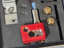 Flexion Kit Retrofit Estrusore Stampante 3D per Singolo Estrusore Filamenti Flessibili