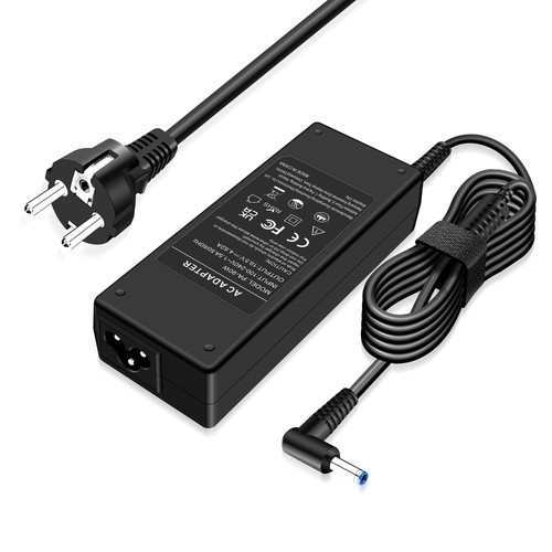 Alimentatore 90w per - alimentatore,