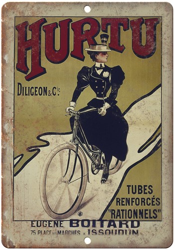 Hurtu diligeon pubblicità - hurtu,