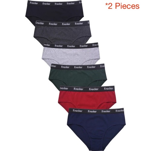 Bikini slip uomo pezzi ultra - slip,