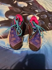 scarpe nike jordan Sneakers