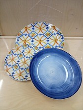 Servizio tavola 18 pezzi