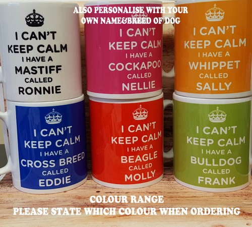 Keep calm qualsiasi - keep,