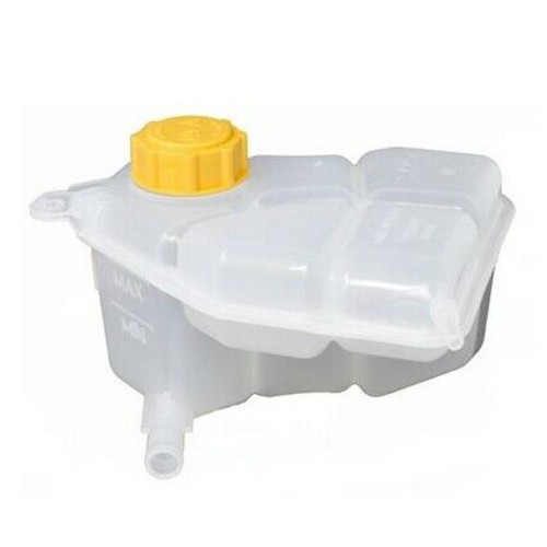 Vaschetta acqua compensazione - acqua,
