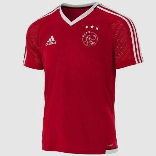 Men adizero ajax - men's,