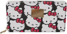 Portafoglio sanrio hello kitty - sanrio,