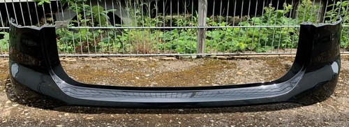 Originale bmw f48 anno - originale,