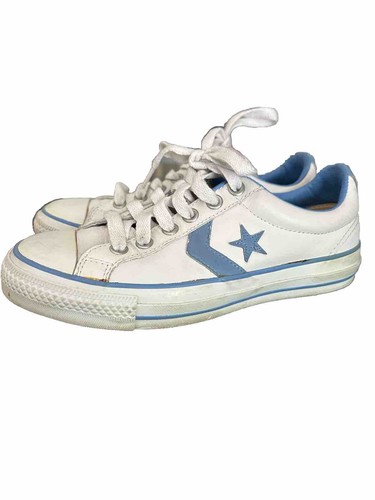 Scarpa bassa vintage anni - , 90
