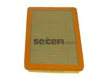 Filtro aria purflux - filtro,